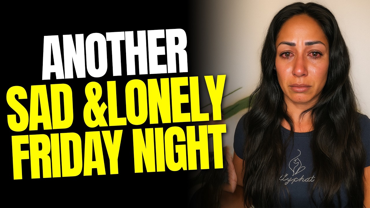 Женщины до сих пор не понимают, почему мужчинам в 2025 году на всё наплевать