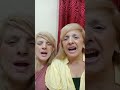 اغنيه يا طيب القلب وينك عبد المجيد عبدالله 