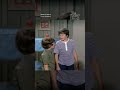 Keep up, pal. #BradyBunch Now Streaming on Paramount+