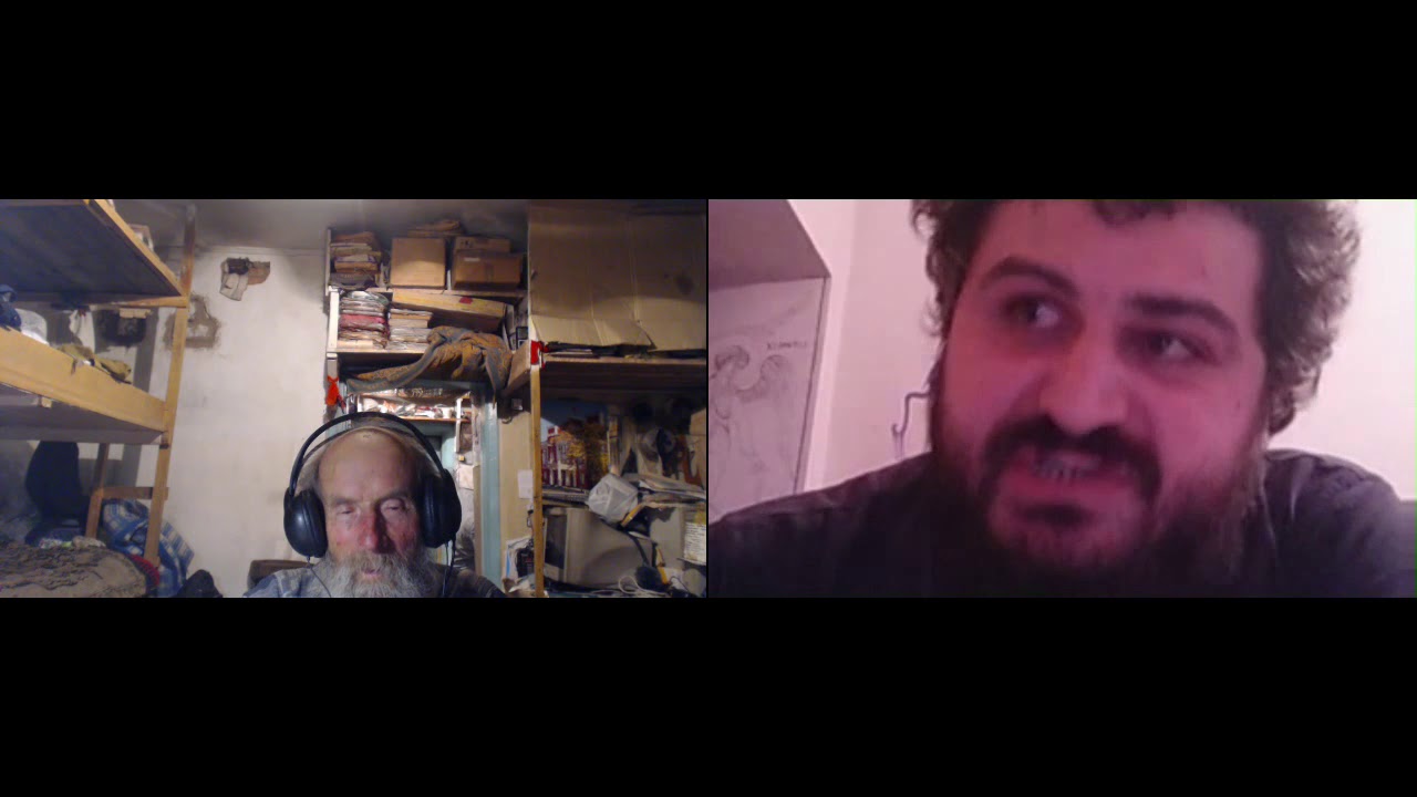 книги о царе соломоне. +салфетница 1/3 п/уп zf1905-21 bright ornamental. прем солом. книги премудрости соломона. книги премудрости соломона.