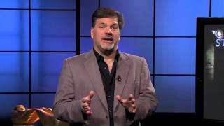 Quick Study February 19, 2016