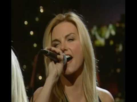 trans siberian orchestra live regis 2005 youtube trans siberian orchestra christmas canon