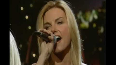 Thumbnail of Trans-Siberian Orchestra(Live Regis & Kelly 2005)