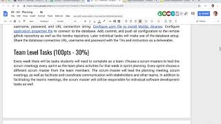W3 2 2 assignment 3