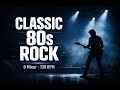 Classic 80s Rock Guitar Backing Track in B Minor – 130 BPM