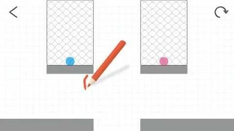 Brain Dots! Level 120