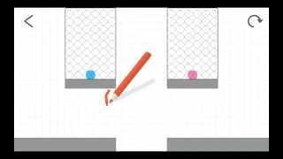 Brain Dots! Level 120