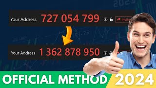 How to change AnyDesk ID Easily (2024)