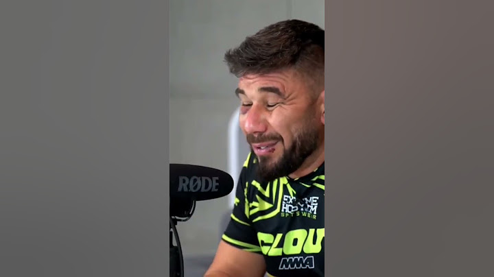 SZALONY REPORTER KOŃCZY KARIERE WE FREAKFIGHTACH #shorts