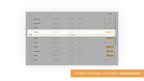 How to install a plugin in NiceHash Miner?