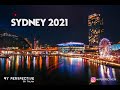 Cinematic film sydney australia 2021   explore with talha