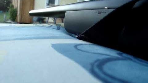 JG BAR 10 ALL PDI 2. Video