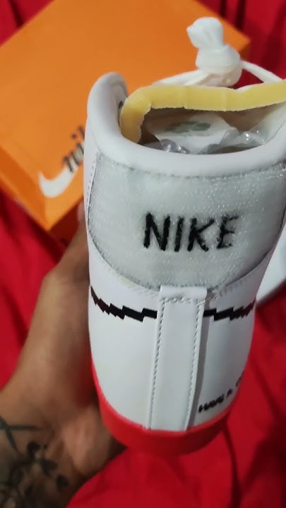nikeblazermid