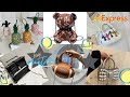 Creative bags with Aliexpress / Stylish Selection #1