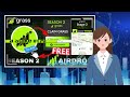Tool coin Grass - Update phiên bản V2