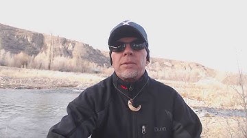 Plexus Testimonial by Plexus Gymnasiums Joel Pieper