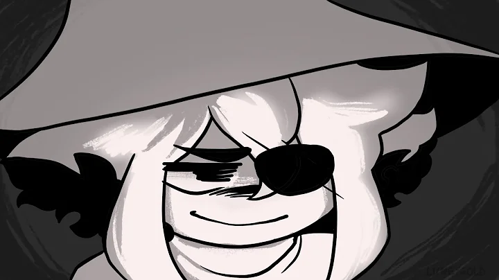 In Stars and Time (Fully Voiced) - Episode 6 FINALE