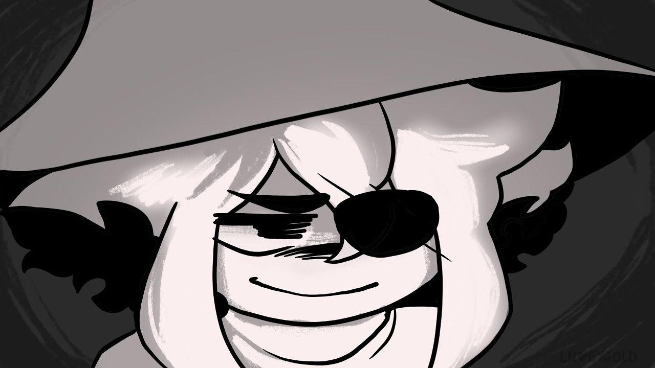 In Stars and Time (Fully Voiced) - Episode 6 FINALE