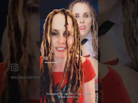 Sunday matinee show Helena! 7pm March 8 Get your tickets at @lewisandclarkbrewing 🎟️