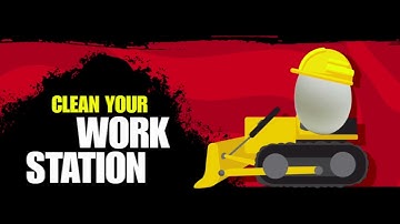 18844 Pr0Teens 2025-2026 Decode Safety Animation Video