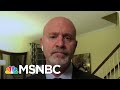 Glenn Kirschner: ‘There Is No Line Donald Trump Won’t Cross’ | The Last Word | MSNBC