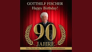 Jetzt gang i ans Brünnele