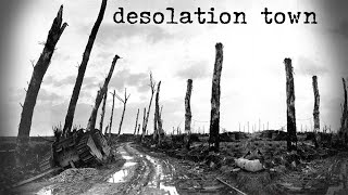 Desolation Town