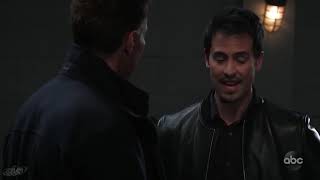 Gh 12519 - Jax & Nikolas Part 12