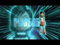 Miles from Tomorrowland | Official Trailer | Disney Junior