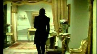Casta Diva 1956 Bellini giovane incontra Paganini