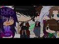 That S Why Yo Mama Dead Shadow Knights Skit That S Why Yo Mama Dead Shadow Knights Skit