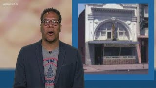 This history of Ben's Chili Bowl on U Street