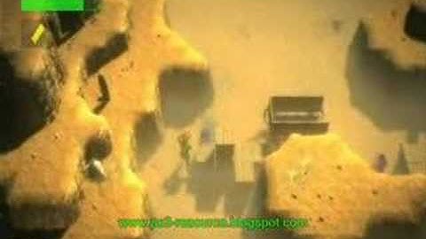 Bionic Commando Rearmed