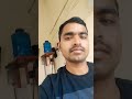 border song shorts| short video #shorts #youtubeshorts #avanishkashyap#army @AvanishKashyap454