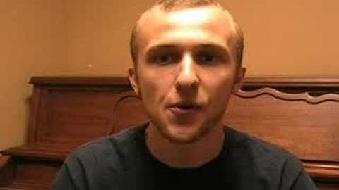 4 Different Types of Snares- BeatBox Tutorial