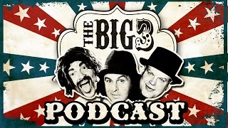 B3 PROMO EP 1129