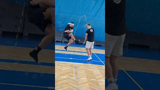 Rozmotal bys to? 🤣 tohle bylo poprvé, co jsme to dokončili, emoce nefalšované. #svihej