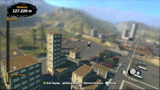 Trials Replay Icarus Factor 2013_10_05_18_48