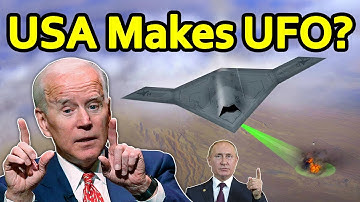 The World’s Expensive $1 Billion Drone | US Northrop Grumman X-47B | US Military | Military 360