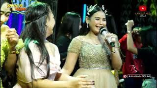 JEGER - DIAN ANIC & ALL ARTIST  ANICA NADA  31 AGUSTUS 2024 | BANGSRI | BULAKAMBA  | BREBES