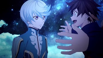 ღ »𝐵𝑖𝑠𝘩 𝐶𝑎𝑚𝑒 𝐵𝑎𝑐𝑘« 【𝑀𝑒𝑝 𝐶𝑜𝑙𝑙𝑒𝑐𝑡𝑖𝑜𝑛 𝟸𝟶𝟷𝟽 - 𝟸𝟶𝟷𝟾】