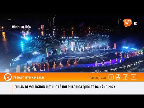 Video: Chống máy bay không người lái nhỏ. Phần 1