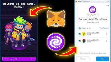 Connect Metamask to Pixelverse Dashboard - Claim Pixfi Token (Today) #pixeltap