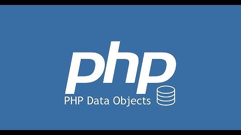 PHP PDO ile Üye Giriş & Çıkış Sistemi (Açıksız)