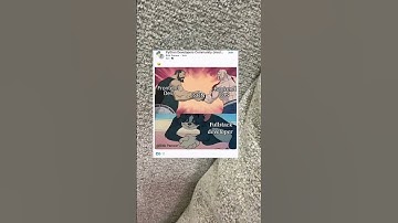 #frontend #backend #coding #codingmemes