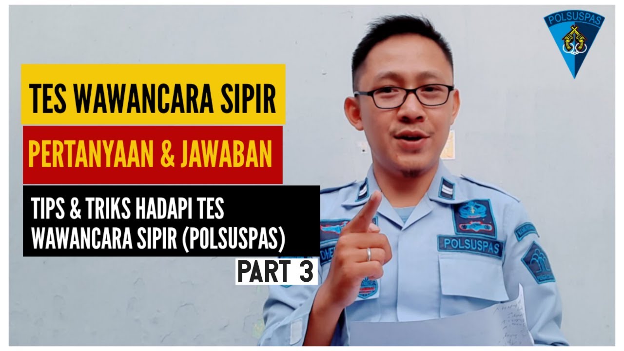Tes Wawancara Cpns Sipir Mencari Soal Tes Wawancara Cpns Sipir Mencari Soal