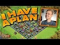 I HAVE A PLAN!  TH13 FARM TO MAX