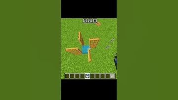 Minecraft water logic be like.....💀 #shorts #minecraft #memes  #minecraftmemes #meme #logic