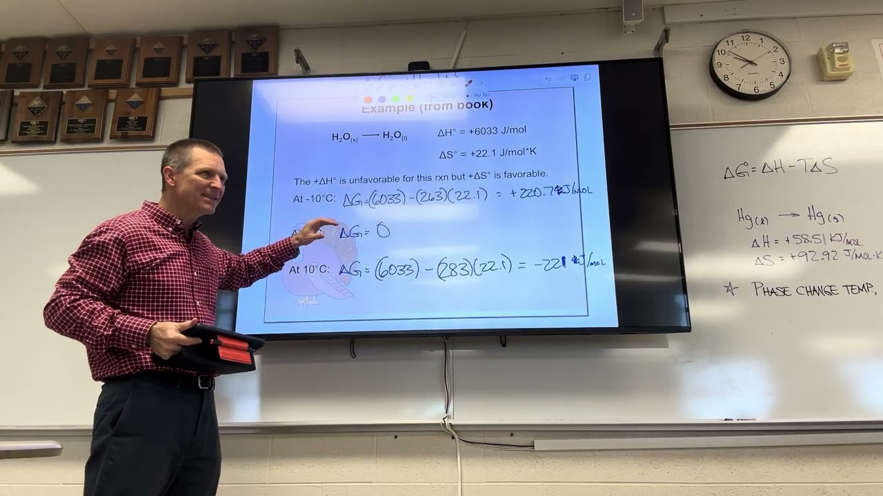 11/17/25 Ch. 17 Day 4