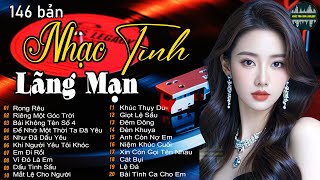 Download Lagu 146 Tình Khúc Bất Hủ Nhẹ Nhàng Thư Giãn Cho Quán Cafe | Nhạc Xưa Tình Ca Hải Ngoại Lãng Mạn Hay Nhất MP3 Download Lagu 146 Tình Khúc Bất Hủ Nhẹ Nhàng Thư Giãn Cho Quán Cafe | Nhạc Xưa Tình Ca Hải Ngoại Lãng Mạn Hay Nhất MP3